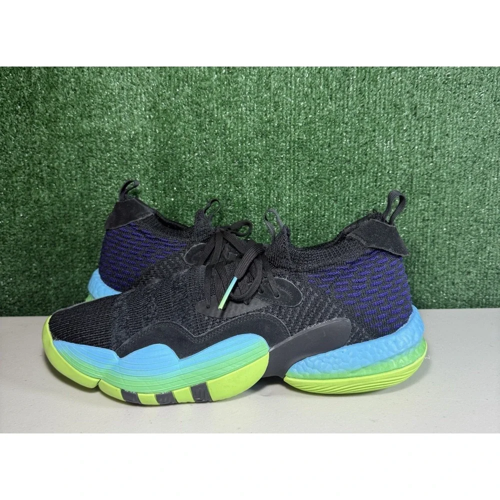 adidas size 11